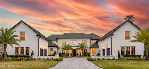 113 Middleton Pl, Ponte Vedra Beach, FL 32082