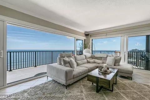 1901 1st St #1306, Jacksonville Beach, FL 32250