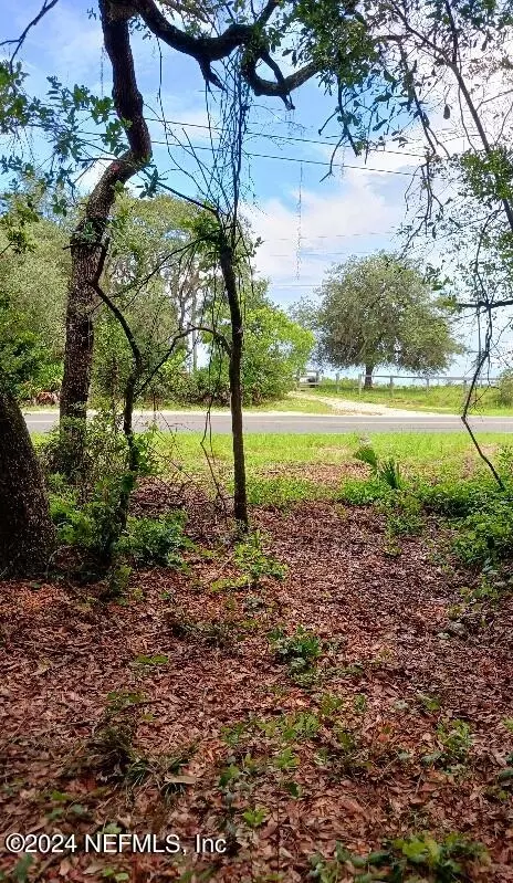 5210 Co Rd 214, Keystone Heights, FL 32656
