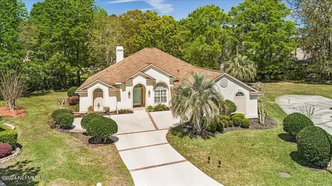 724 Westminster Dr, Orange Park, FL 32073