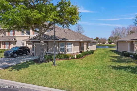 281 Wooded Crossing Cir, Saint Augustine, FL 32084