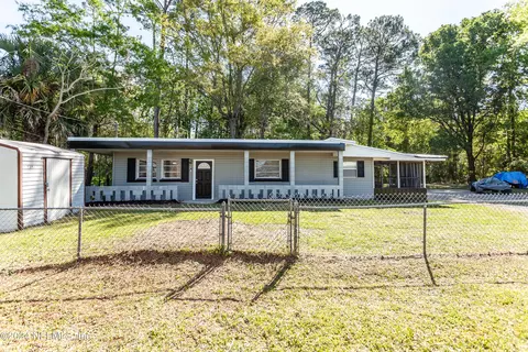 111 Maple Ave, Jacksonville, FL 32220