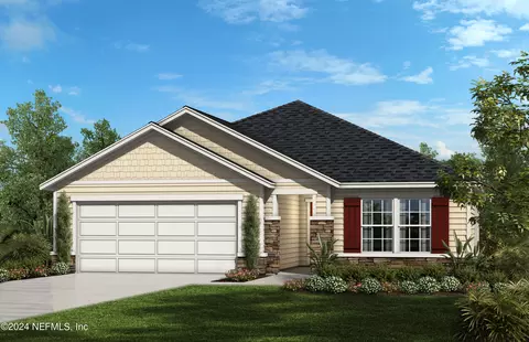 7760 Dunhill Court Ct, Jacksonville, FL 32222