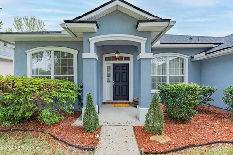 3332 Silverado Cir, Green Cove Springs, FL 32043