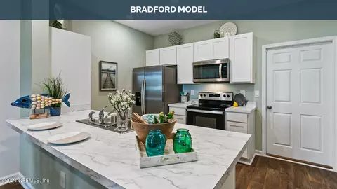 3535 Prairie Wind Ct, Middleburg, FL 32068