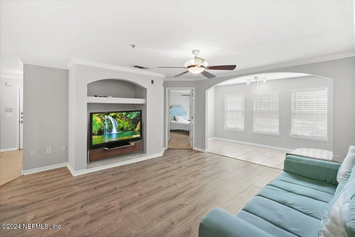 3591 Kernan Blvd S Unit 513  