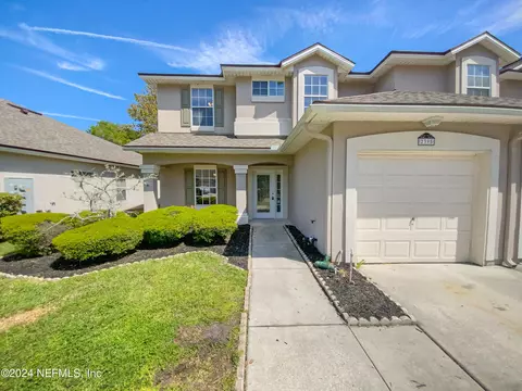 2395 Old Pine Trl, Fleming Island, FL 32003