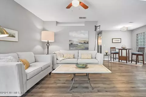 10150 Belle Rive Blvd #2007, Jacksonville, FL 32256