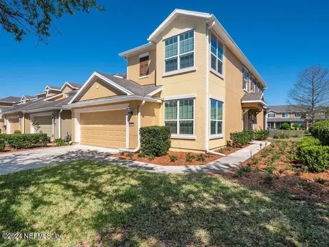 14155 Mahogany Ave, Jacksonville, FL 32258