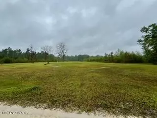 00 SE 38th Ave, Starke, FL 32091