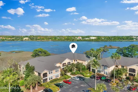 2431 Vista Cove Rd, Saint Augustine, FL 32084