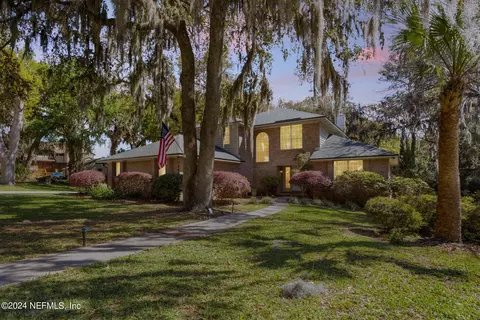 3943 Sarah Brooke Ct, Jacksonville, FL 32277