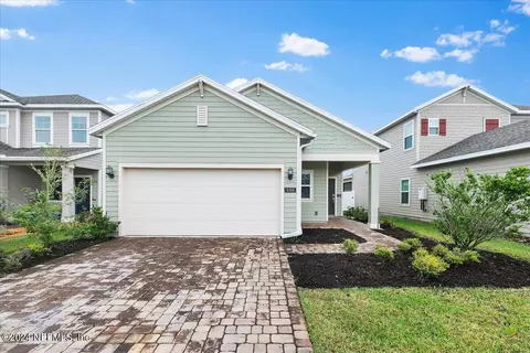 144 River Mist Dr, Saint Augustine, FL 32095