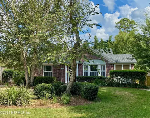 3819 San Jose Blvd, Jacksonville, FL 32207