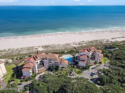 291 Sandcastles Ct, Fernandina Beach, FL 32034