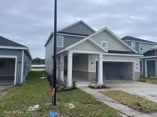 95075 Gina St, Fernandina Beach, FL 32034