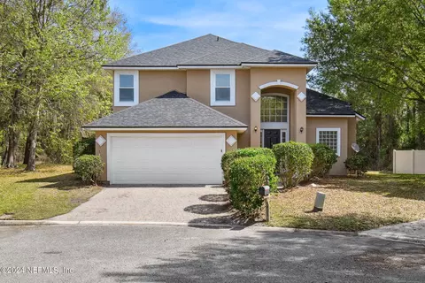 96061 Waters Ct, Fernandina Beach, FL 32034