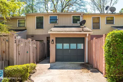5568 La Moya Ave #3A, Jacksonville, FL 32210