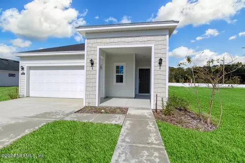95217 Terris Way, Fernandina Beach, FL 32034