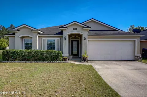 5702 Round Table Rd, Jacksonville, FL 32254