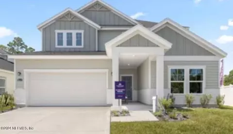 95018 Rocky Pl, Fernandina Beach, FL 32034