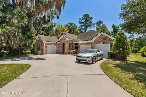 1415 Shadowood Ln, Fleming Island, FL 32003