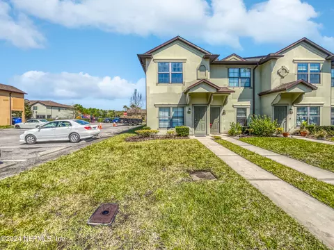 648 Drake Bay Ter, Saint Augustine, FL 32084
