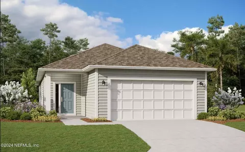 75487 Canterwood Dr #593, Yulee, FL 32097