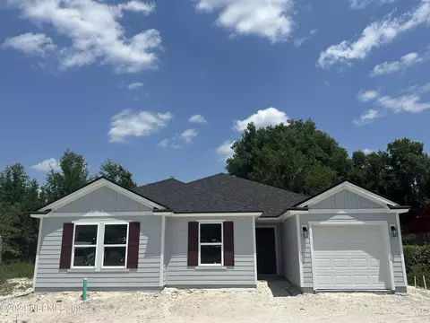 134 Kelley Smith School Rd, Palatka, FL 32177