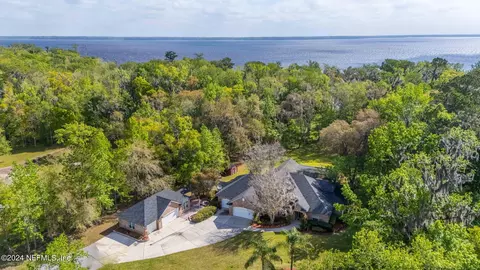 6099 County Road 209 S, Green Cove Springs, FL 32043