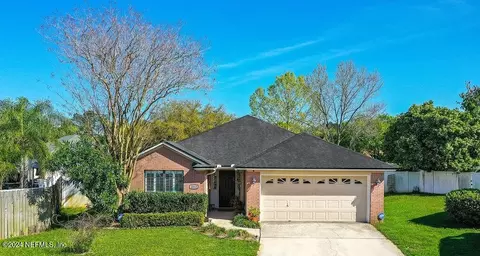 2513 Chestnut Springs Ln, Jacksonville, FL 32246