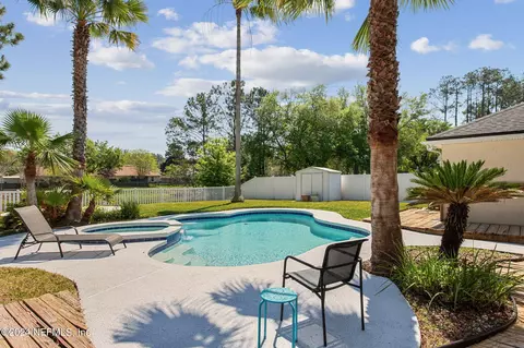 300 Bay Point Way S, Saint Johns, FL 32259