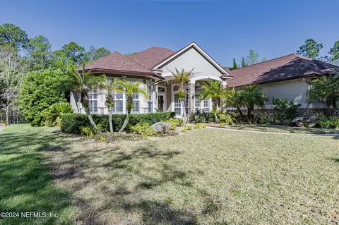 7830 Monterey Bay Dr, Jacksonville, FL 32256