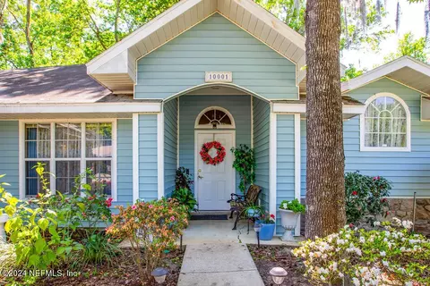 10001 NW 12th Ln, Gainesville, FL 32606