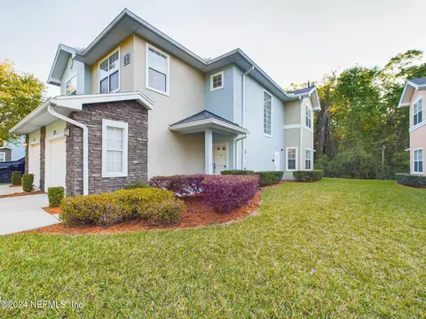 96222 Stoney Creek Pkwy, Fernandina Beach, FL 32034