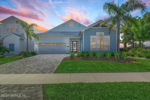 32 Waterline Dr, Saint Johns, FL 32259
