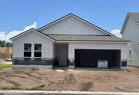 14611 Macadamia Ln #48, Jacksonville, FL 32218