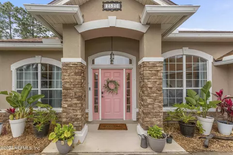 2520 N Waterleaf Dr, Saint Augustine, FL 32092