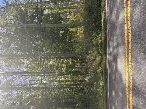 10330 Sandler Rd, Jacksonville, FL 32222