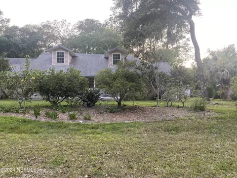 11710 Mandarin Forest Dr, Jacksonville, FL 32223