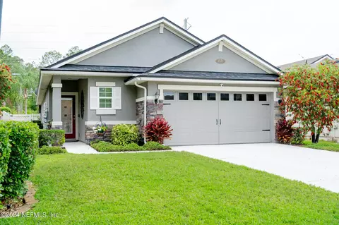 1571 Tawny Marsh Ct, Saint Augustine, FL 32092