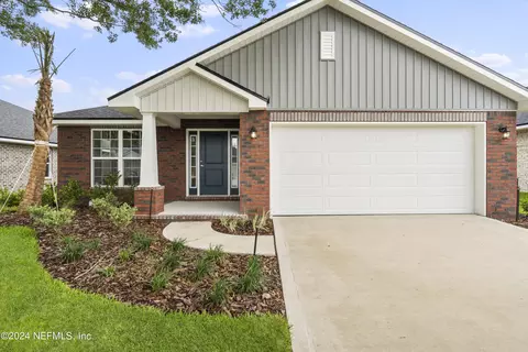 3113 Laurel Springs Dr, Green Cove Springs, FL 32043
