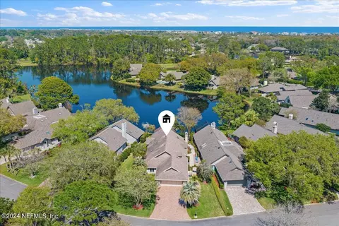33 Northgate Dr, Ponte Vedra Beach, FL 32082