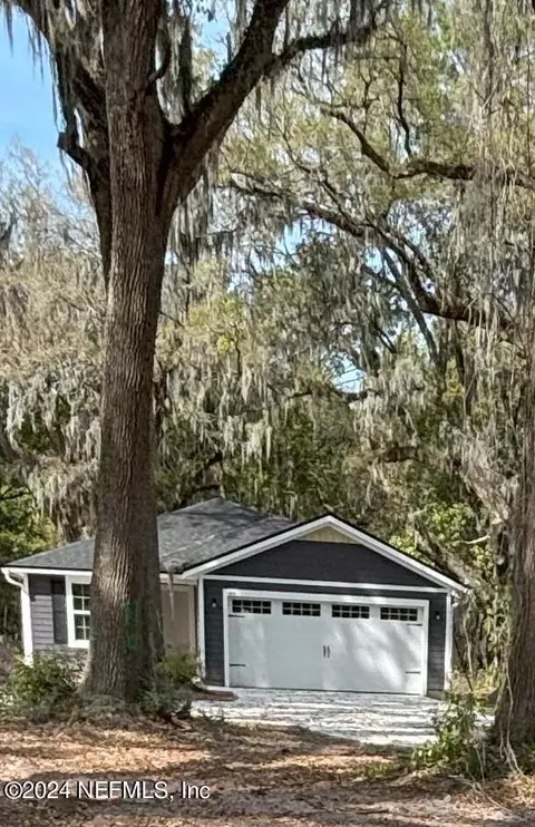 8035 Cannon St, Jacksonville, FL 32220