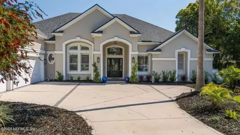140 Indian Cove Ln, Ponte Vedra Beach, FL 32082