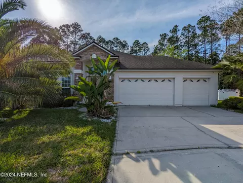113 Briars Run Ct, Saint Johns, FL 32259
