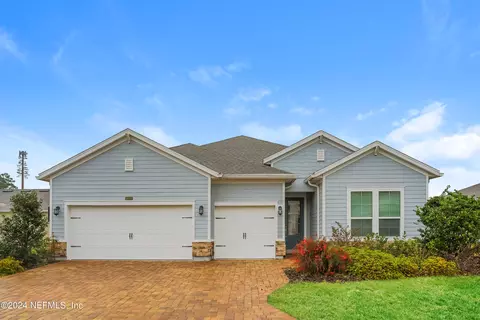 10743 John Randolph Dr, Jacksonville, FL 32257