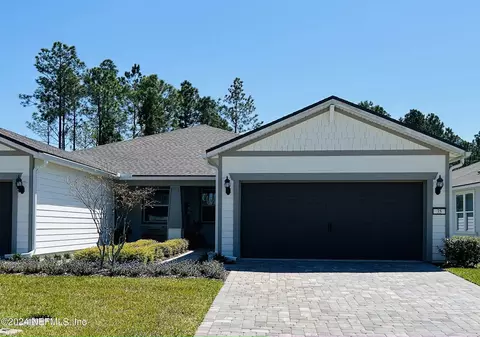 35 Wheatfield Ave, Ponte Vedra, FL 32081