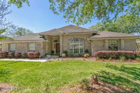 1797 Holly Flower Ln, Fleming Island, FL 32003