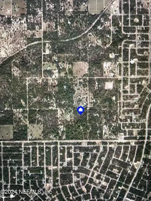 3310 W Scooter Ln, Dunnellon, FL 34433
